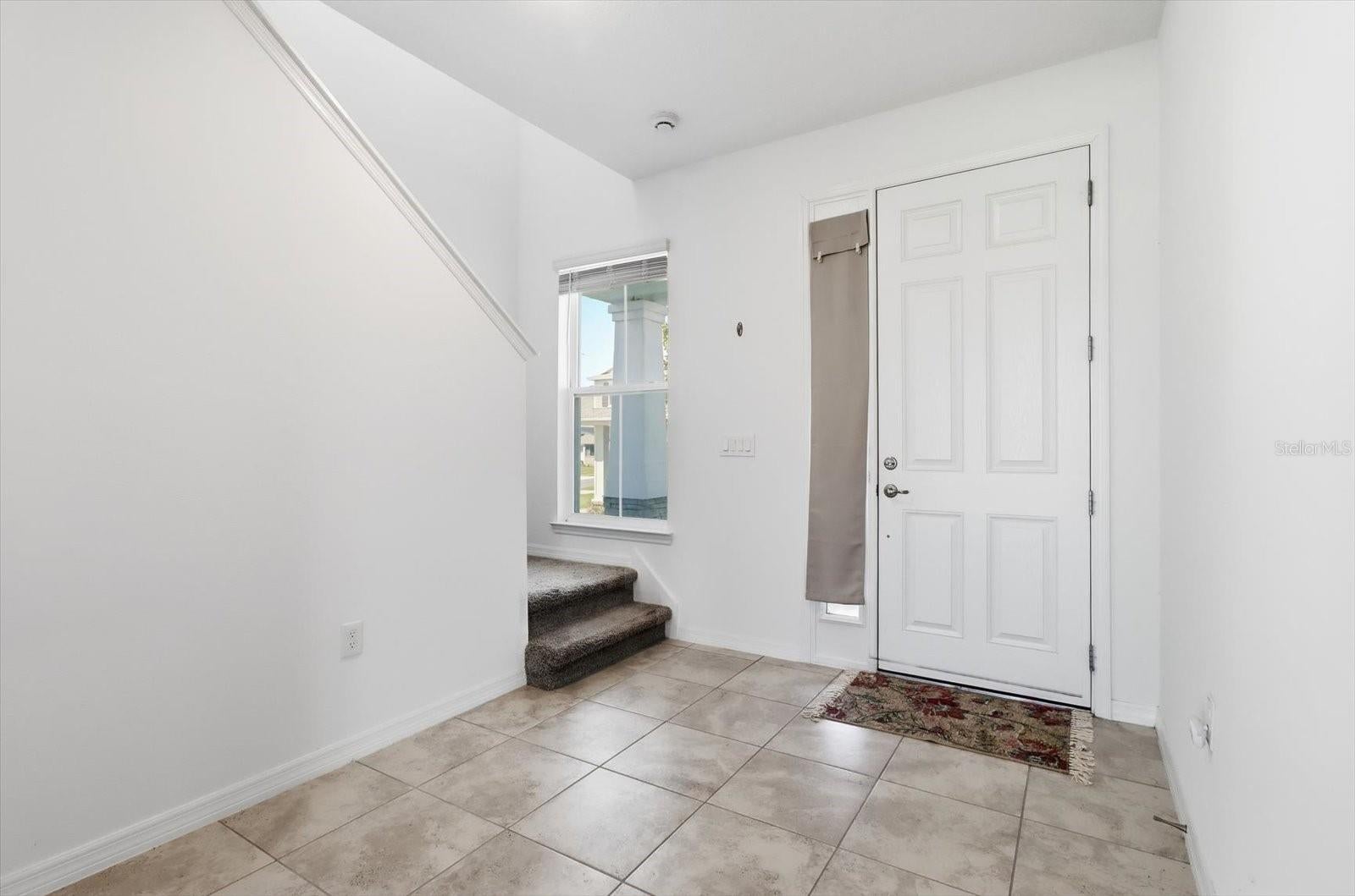 7238 SW 60 Ln, Ocala, FL 34474 photo