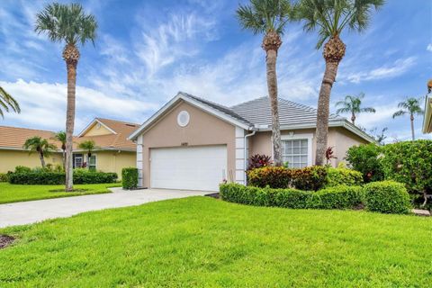 Single Family Residence in VENICE FL 1429 TURNBERRY DRIVE.jpg