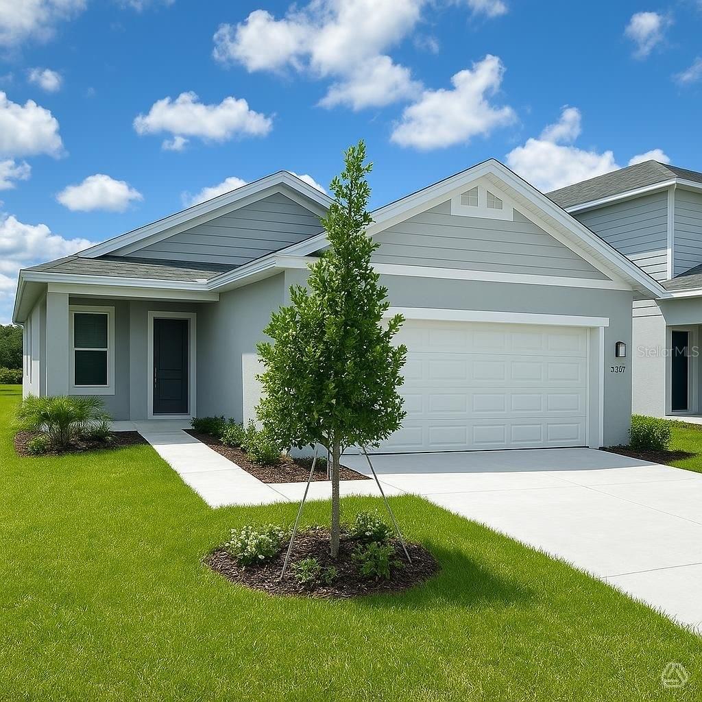 11399 Lake Louisa Terrace, Sarasota, FL 34241 photo