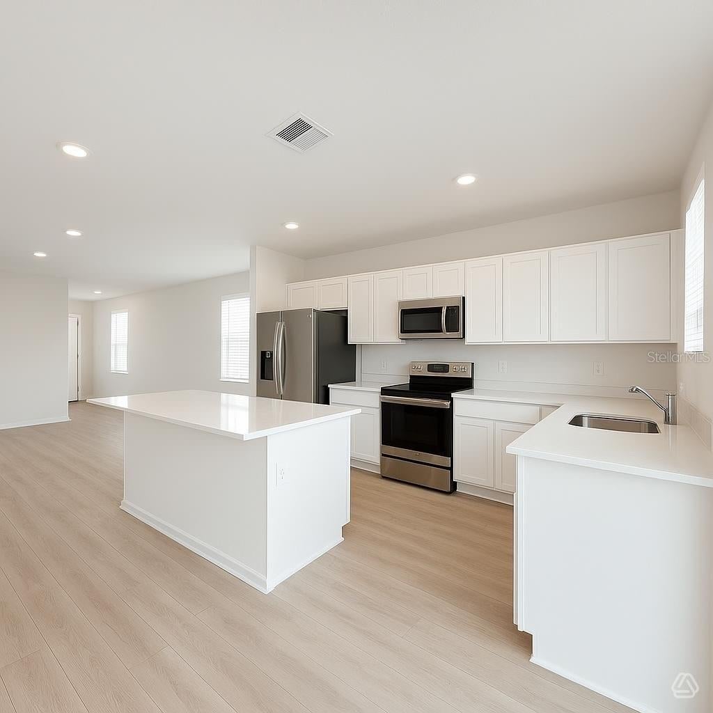 11399 Lake Louisa Terrace, Sarasota, FL 34241 photo