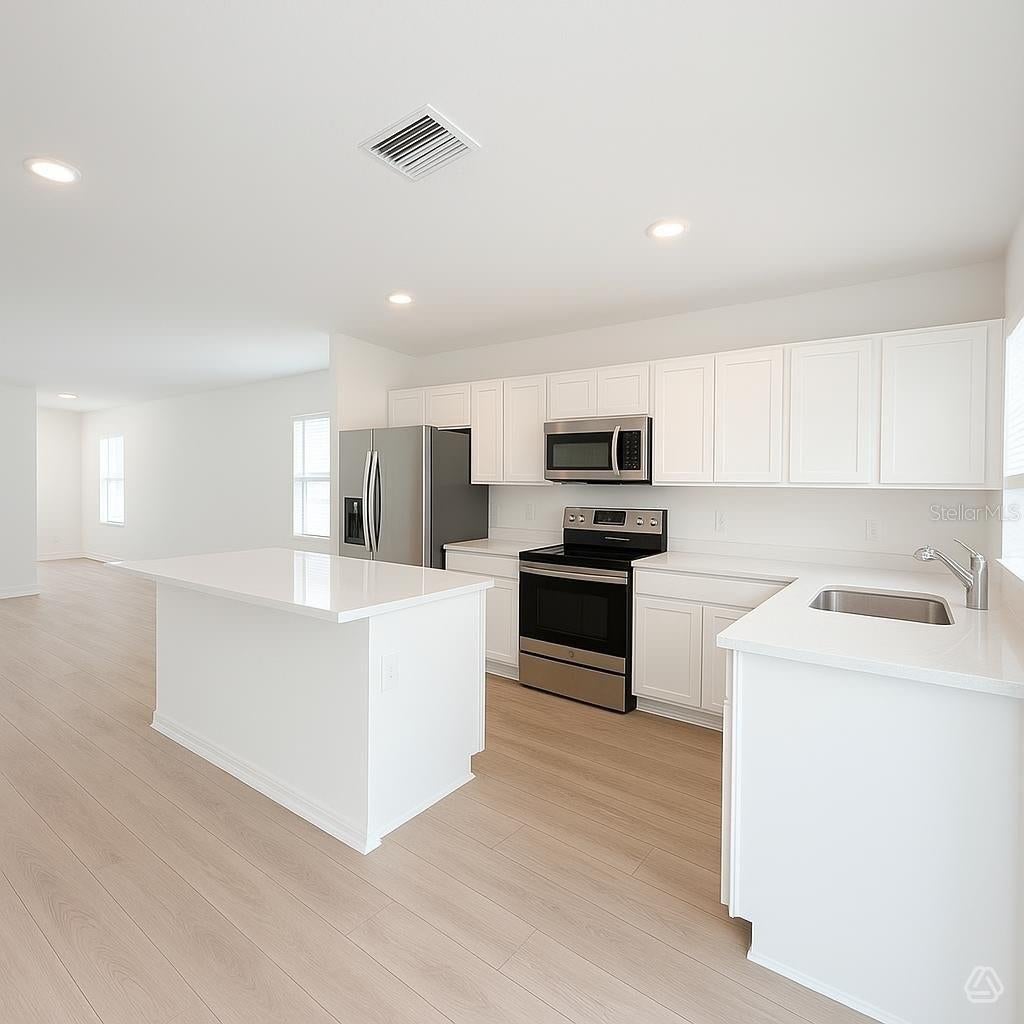 11399 Lake Louisa Terrace, Sarasota, FL 34241 photo