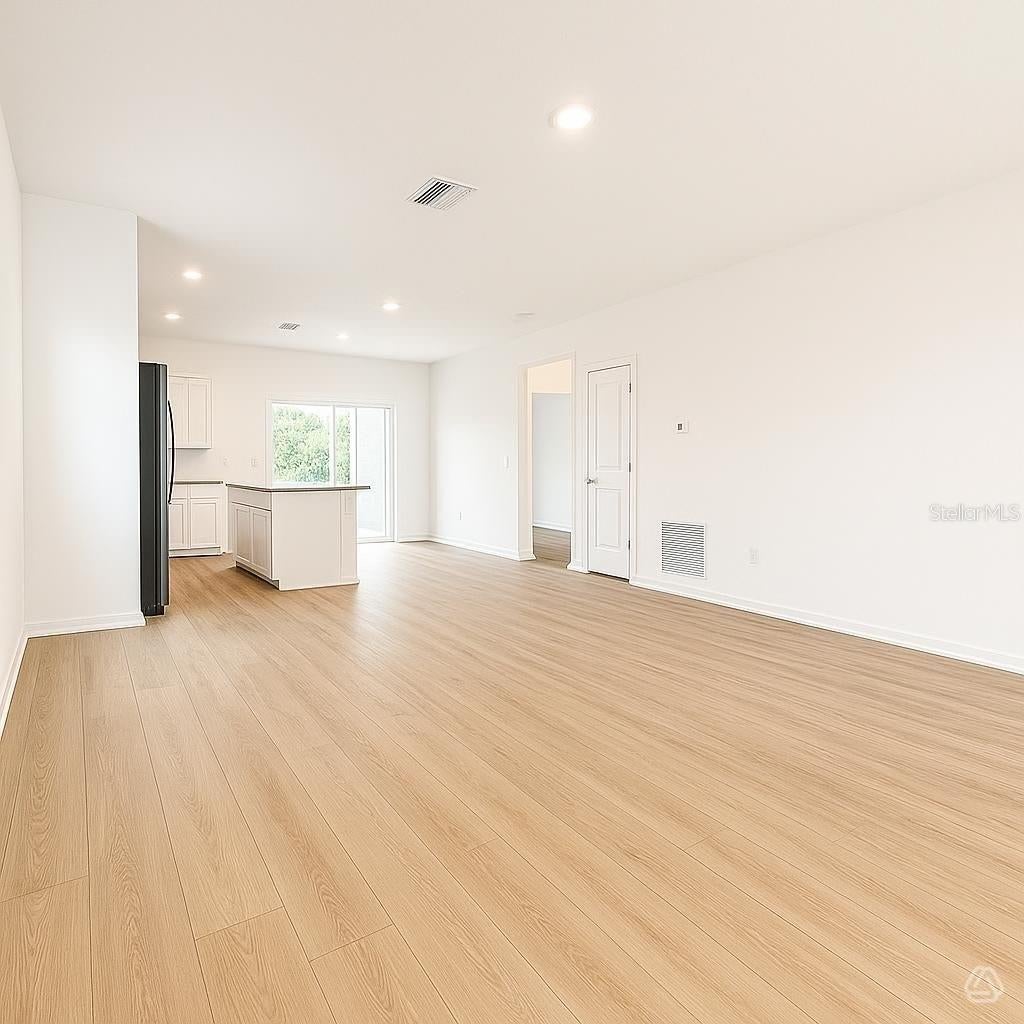 11399 Lake Louisa Terrace, Sarasota, FL 34241 photo