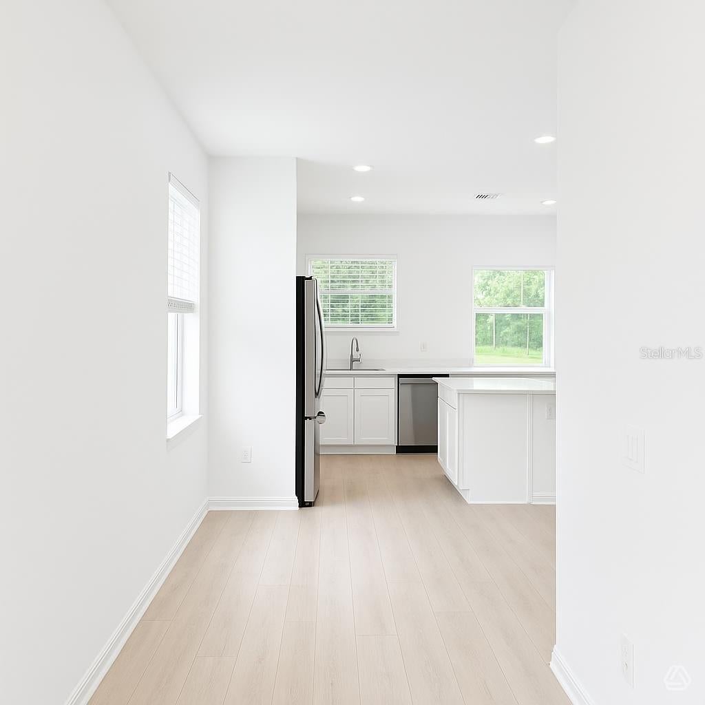 11399 Lake Louisa Terrace, Sarasota, FL 34241 photo