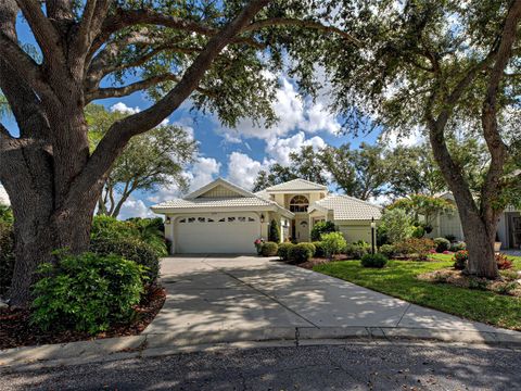 Single Family Residence in VENICE FL 1036 HARBOR TOWN DRIVE.jpg