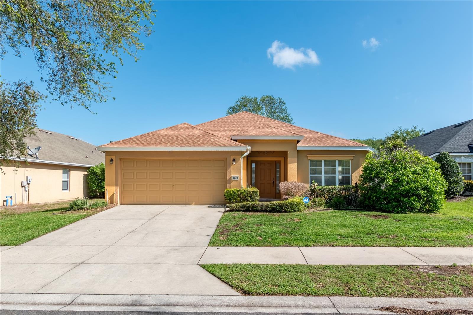 4923 40 Ln, Ocala, FL 34474