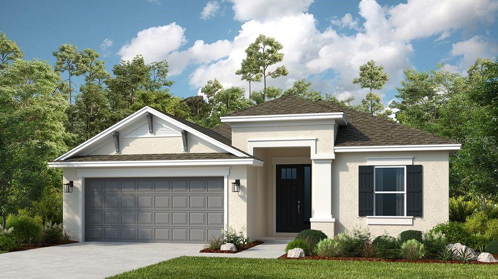 5780 Binnacle Ln, Cocoa, FL 32926
