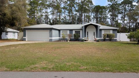 Single Family Residence in FRUITLAND PARK FL 505 HAMLET COURT.jpg