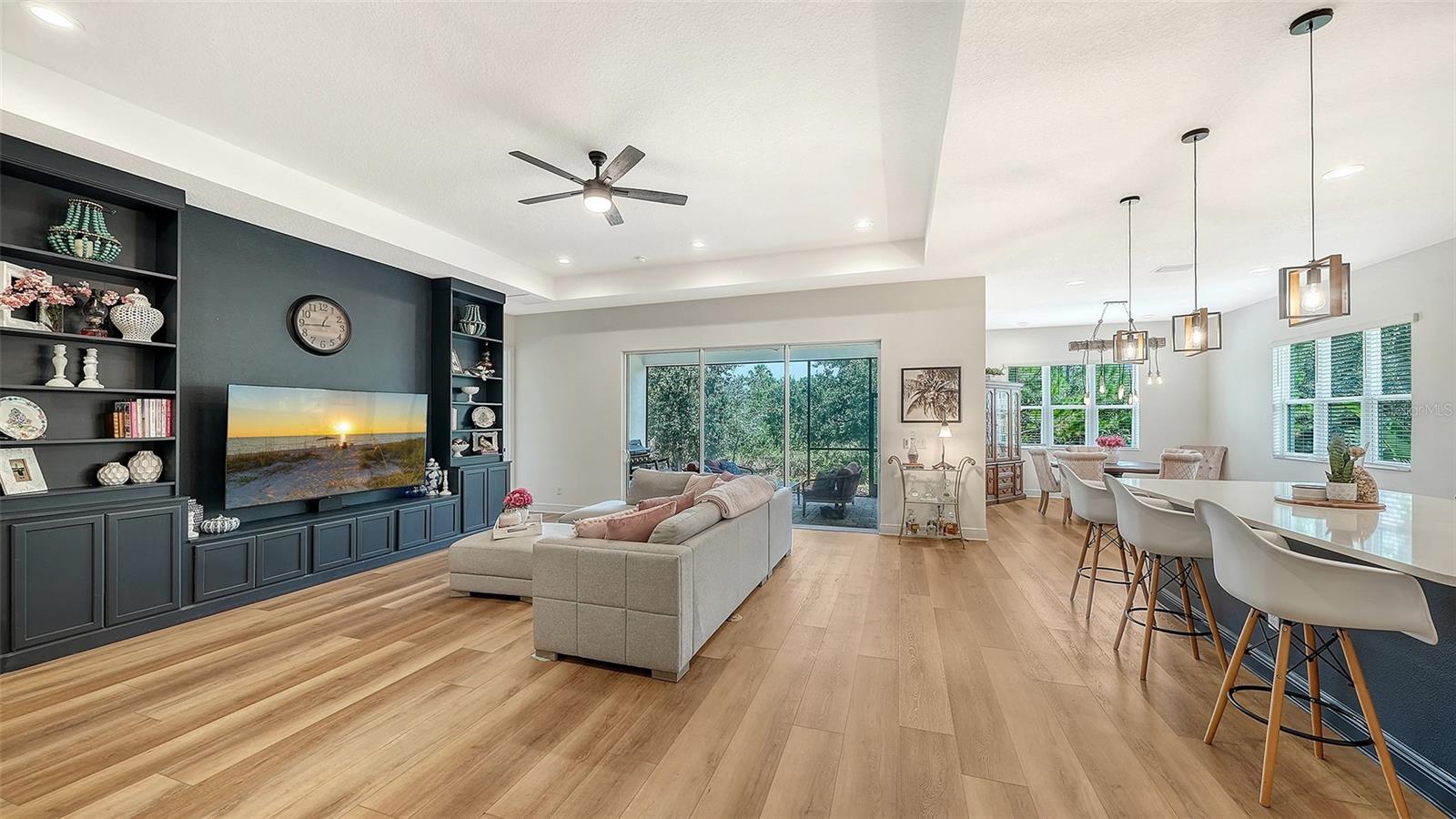 13509 Deep Blue Pl, Bradenton, FL 34211 photo
