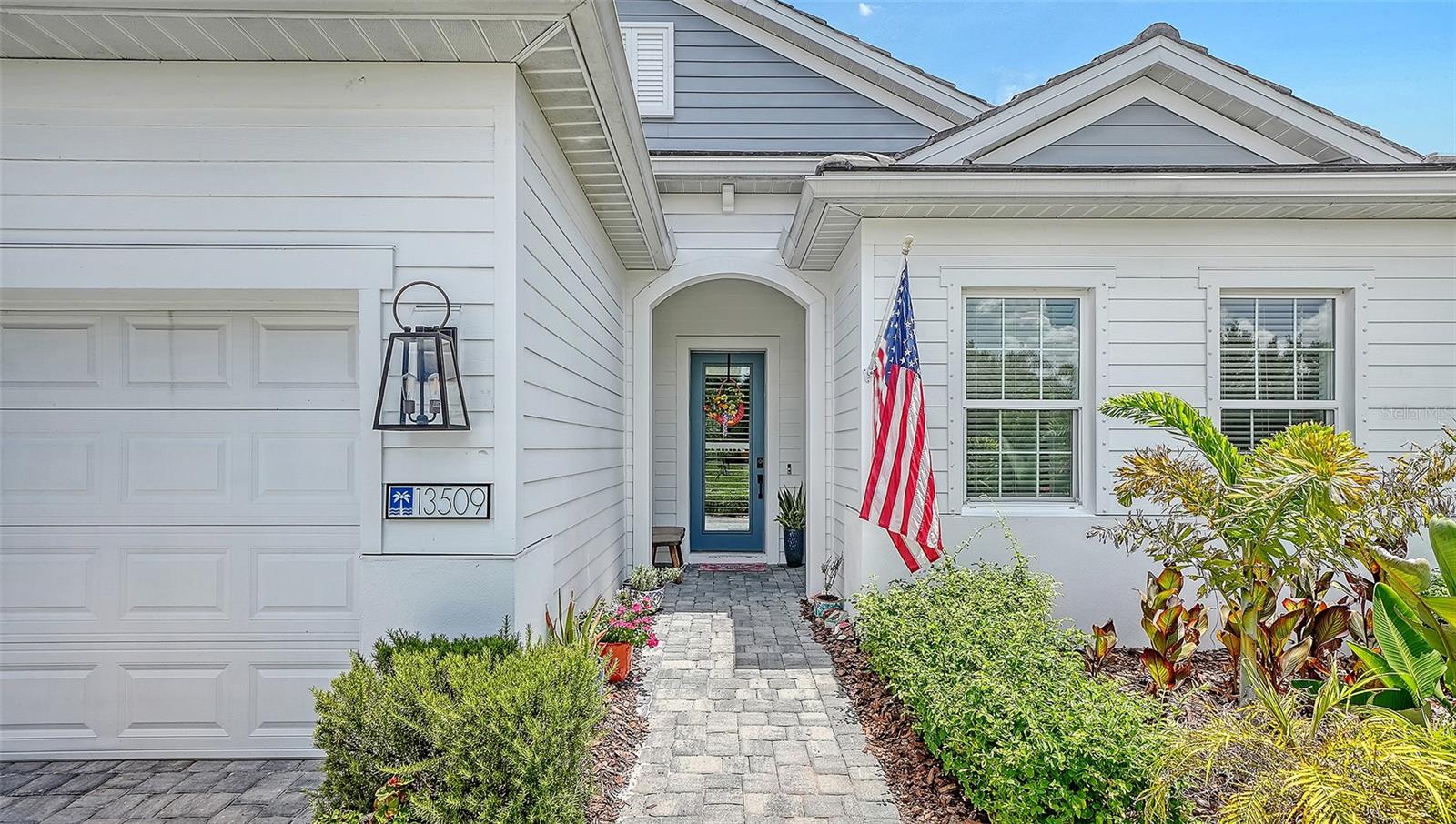 13509 Deep Blue Pl, Bradenton, FL 34211 photo