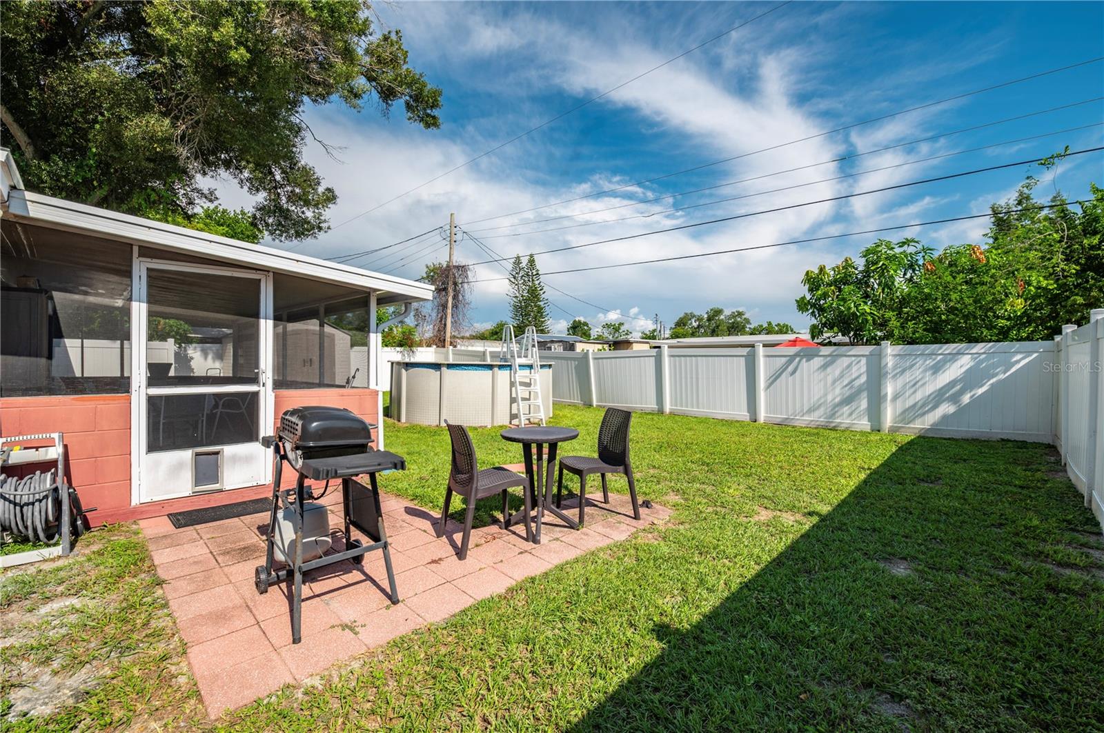 6913 W Clifton St, Tampa, FL 33634 photo