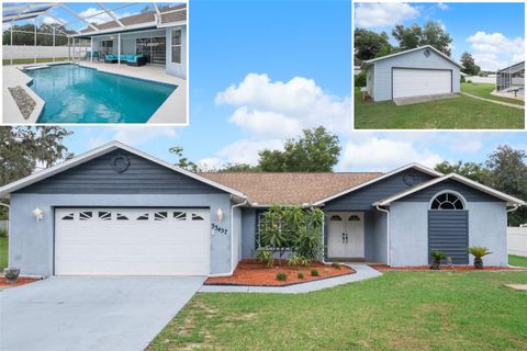Single Family Residence in DADE CITY FL 33457 WESTWOOD DRIVE.jpg