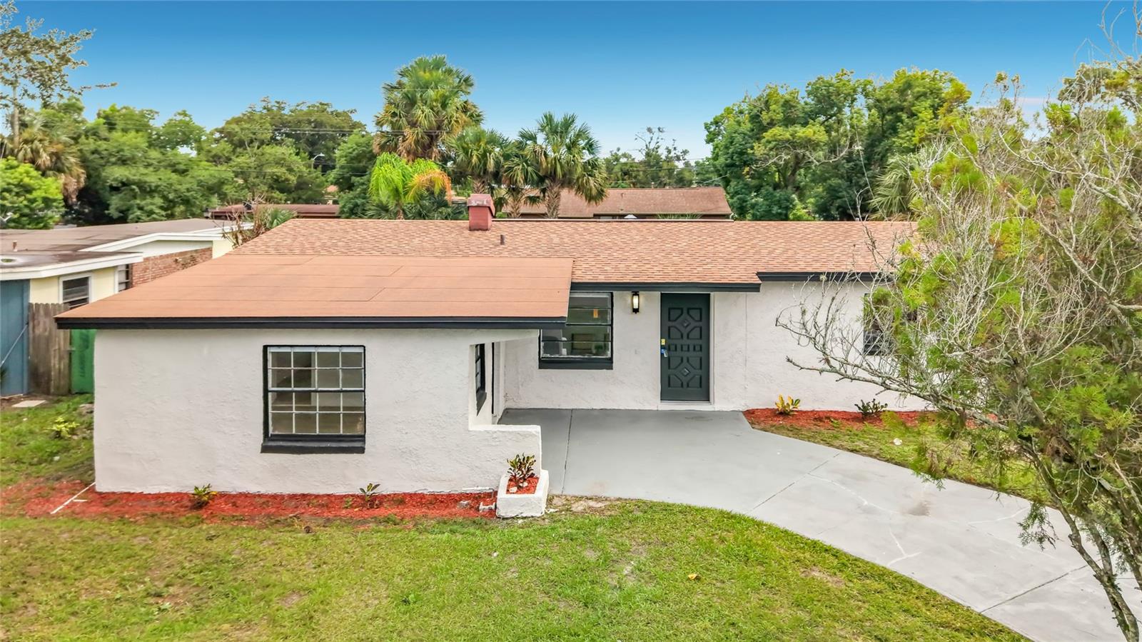 113 Bob Thomas Cir, Sanford, FL 32771 photo