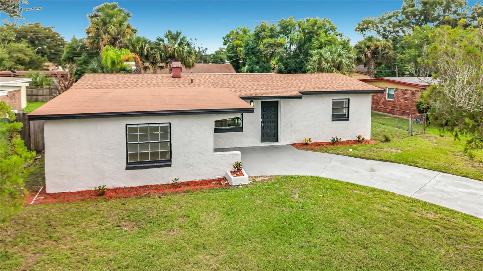 113 Bob Thomas Cir, Sanford, FL 32771 photo