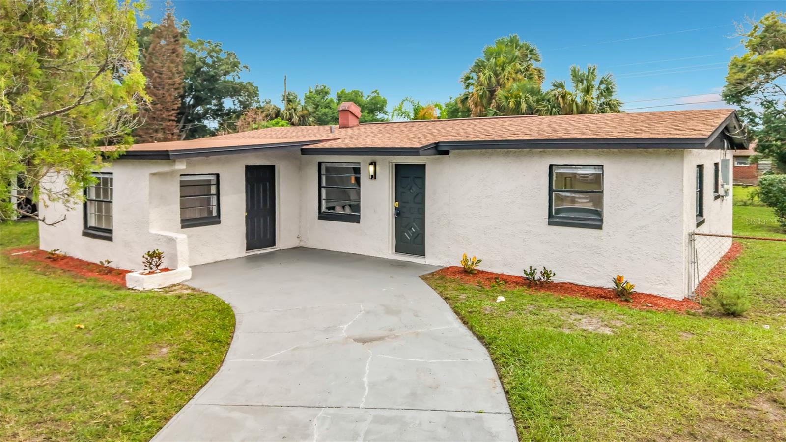 113 Bob Thomas Cir, Sanford, FL 32771 photo