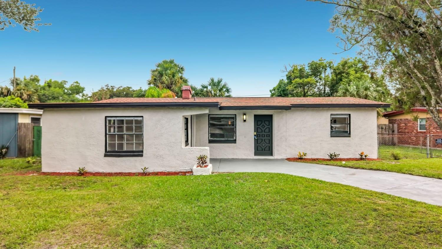 113 Bob Thomas Cir, Sanford, FL 32771