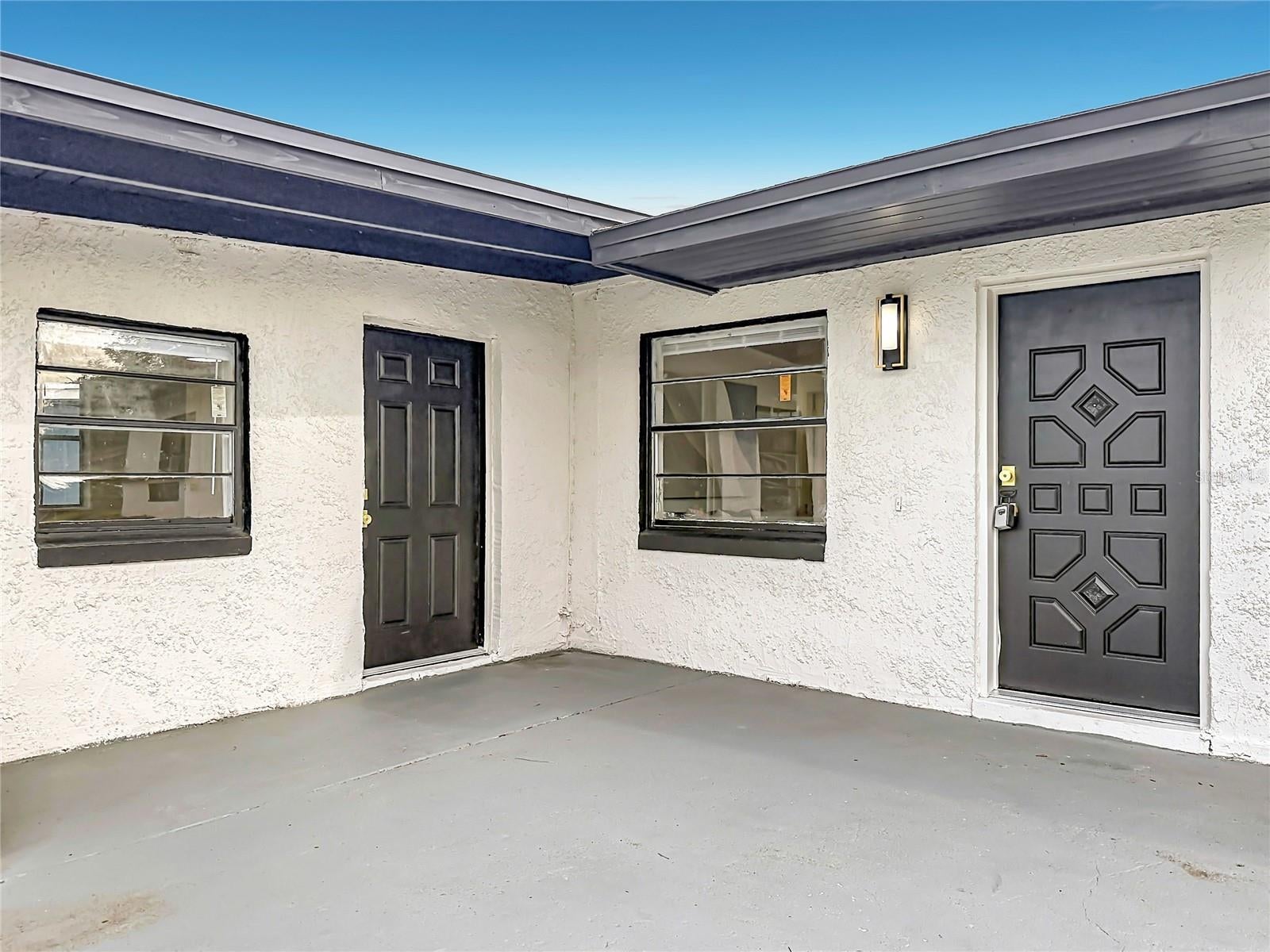 113 Bob Thomas Cir, Sanford, FL 32771 photo