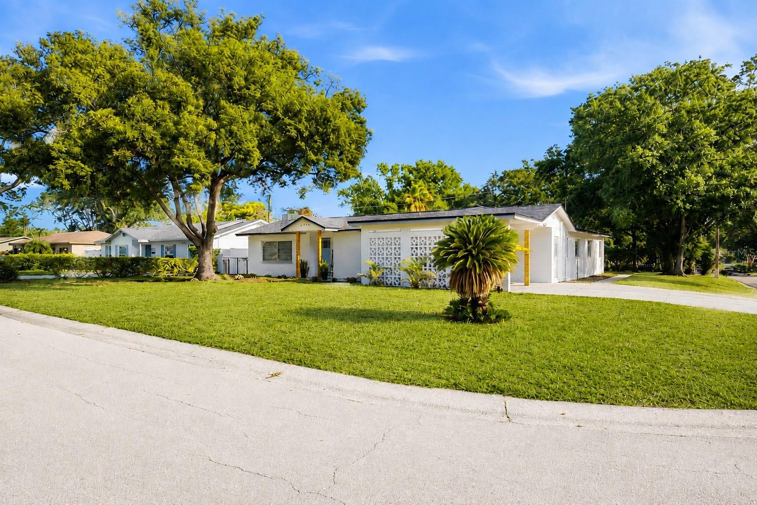 6128 E 111 Ave, Temple Terrace, FL 33617 photo