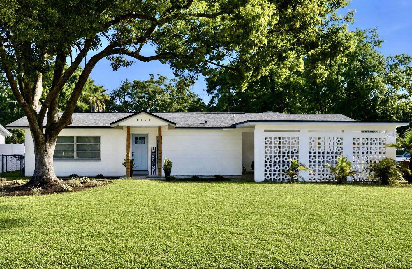6128 111 Ave, Temple Terrace, FL 33617