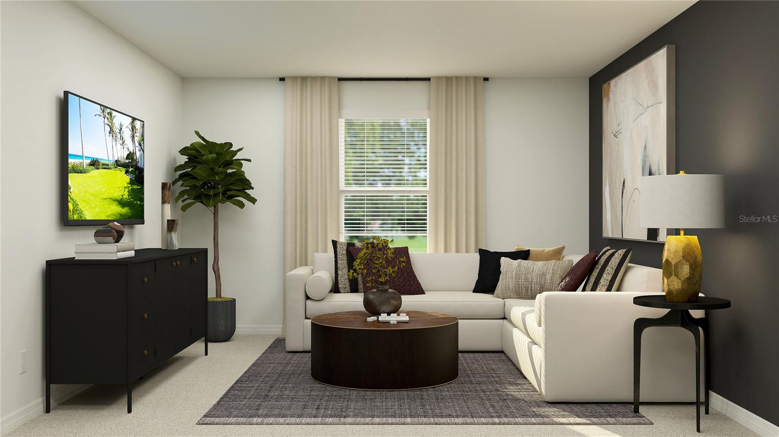 Single Family Residence in DADE CITY FL 12046 BRAE WAY 12.jpg