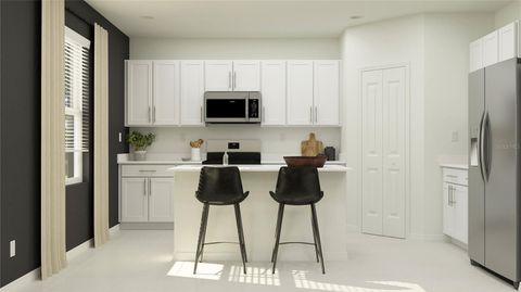 Single Family Residence in DADE CITY FL 12046 BRAE WAY 21.jpg