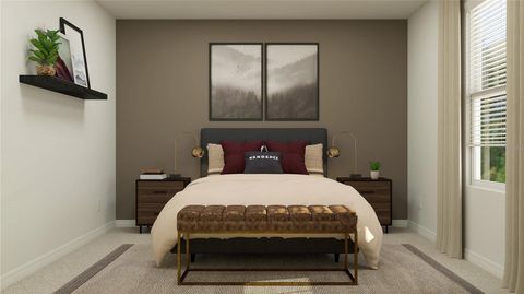 Single Family Residence in DADE CITY FL 12046 BRAE WAY 5.jpg