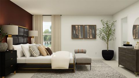 Single Family Residence in DADE CITY FL 12046 BRAE WAY 25.jpg