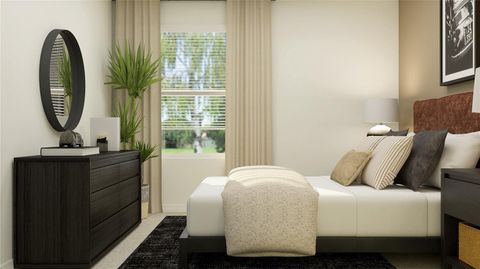 Single Family Residence in DADE CITY FL 12046 BRAE WAY 4.jpg