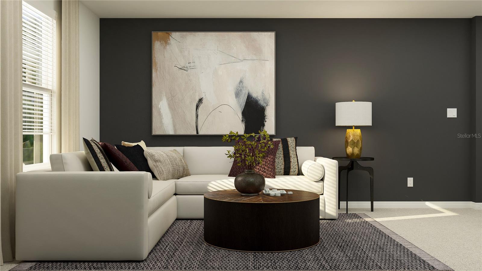 Single Family Residence in DADE CITY FL 12046 BRAE WAY 14.jpg