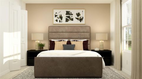 Single Family Residence in DADE CITY FL 12046 BRAE WAY 7.jpg