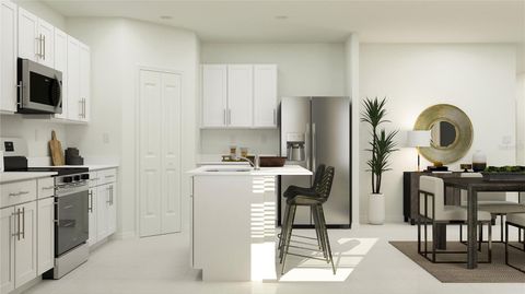 Single Family Residence in DADE CITY FL 12046 BRAE WAY 20.jpg