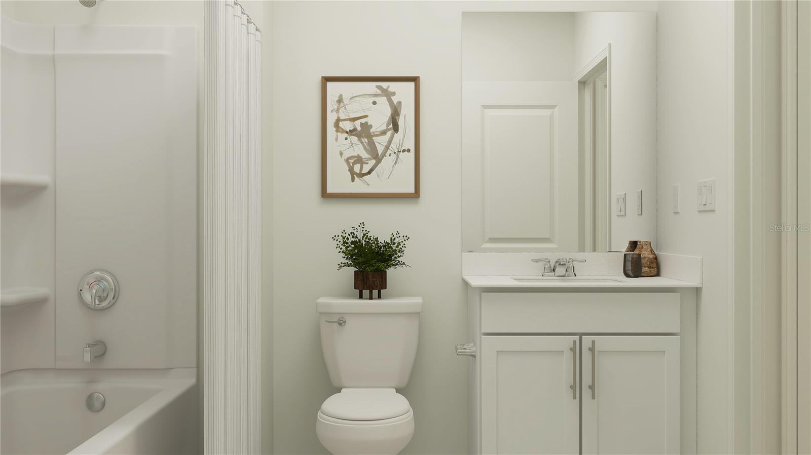 Single Family Residence in DADE CITY FL 12046 BRAE WAY 2.jpg