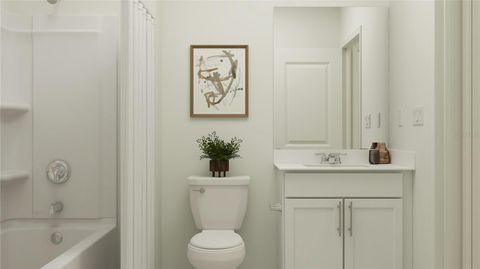 Single Family Residence in DADE CITY FL 12046 BRAE WAY 2.jpg