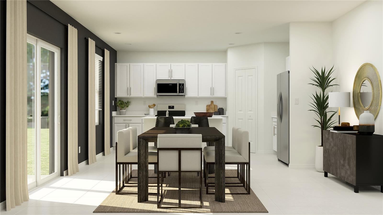 Single Family Residence in DADE CITY FL 12046 BRAE WAY 18.jpg