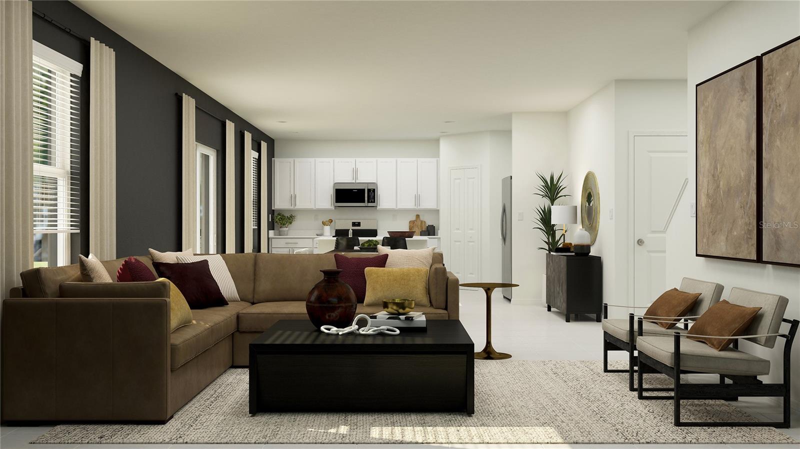 Single Family Residence in DADE CITY FL 12046 BRAE WAY 22.jpg