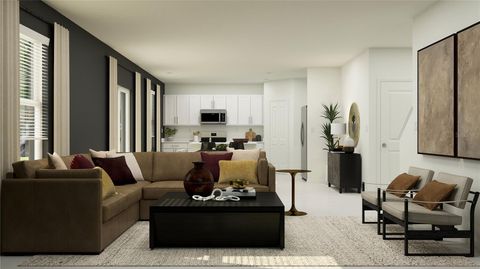 Single Family Residence in DADE CITY FL 12046 BRAE WAY 22.jpg