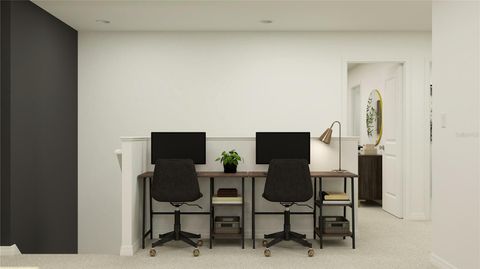 Single Family Residence in DADE CITY FL 12046 BRAE WAY 13.jpg
