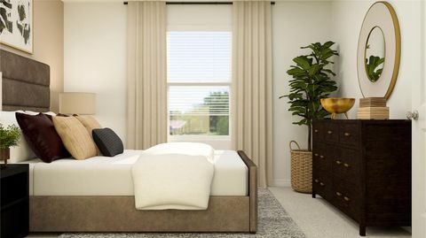 Single Family Residence in DADE CITY FL 12046 BRAE WAY 8.jpg