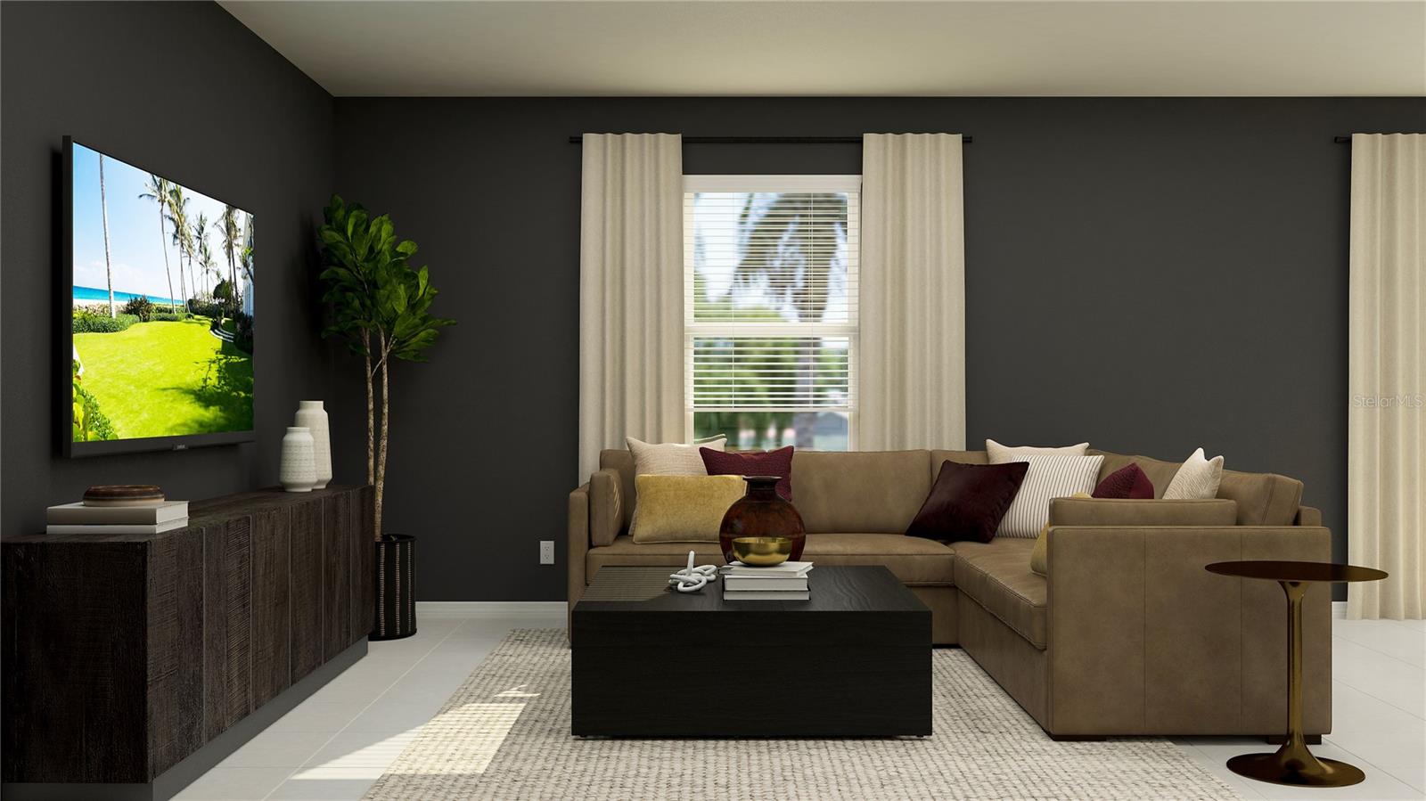 Single Family Residence in DADE CITY FL 12046 BRAE WAY 23.jpg