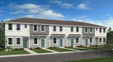 Townhouse in SARASOTA FL 8958 DAYBREAK STREET.jpg