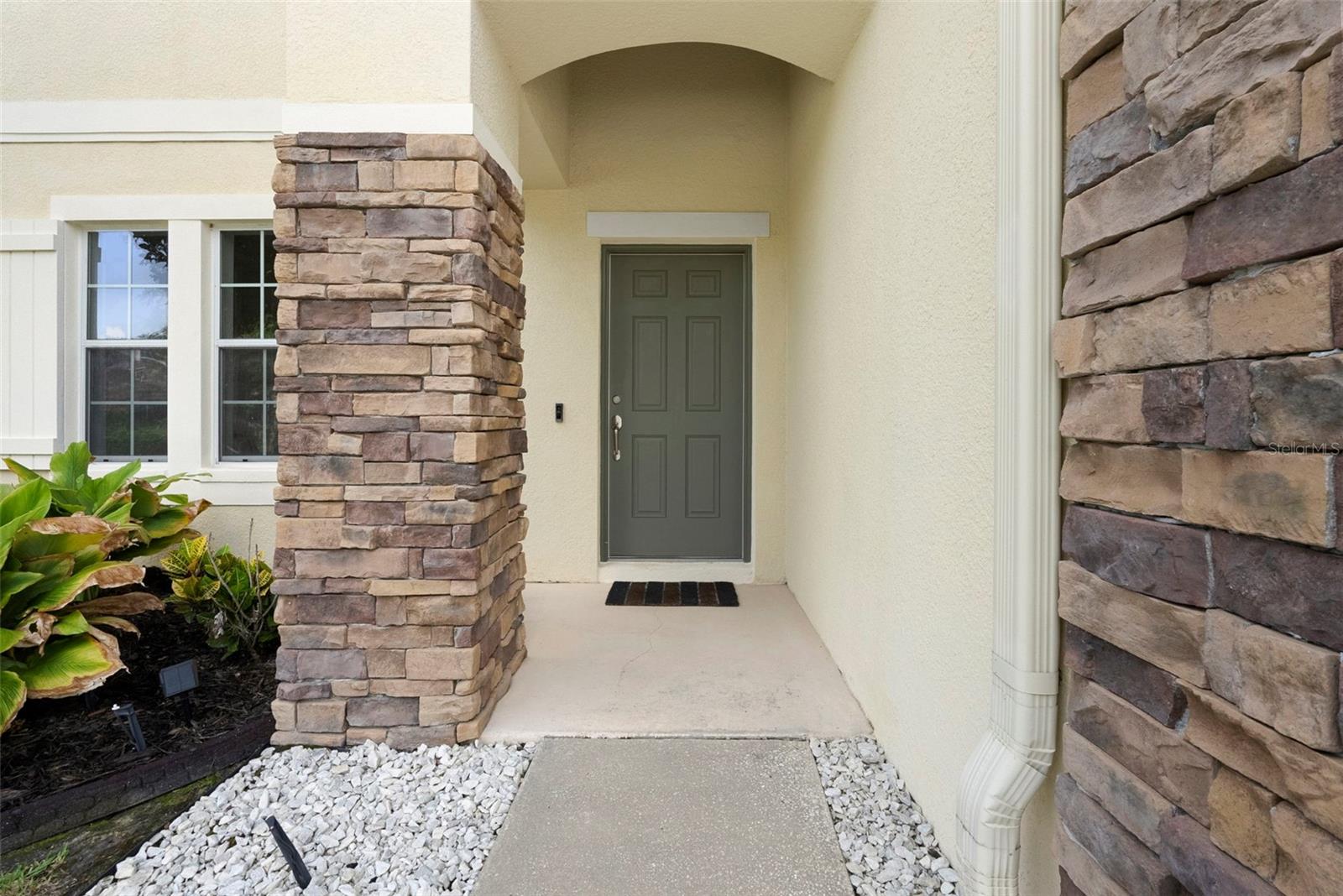 20147 Oakflower Ave, Tampa, FL 33647 photo