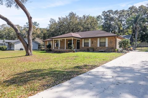 Single Family Residence in MELROSE FL 492 SE 28TH WAY.jpg
