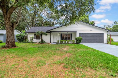 Single Family Residence in LAKELAND FL 6505 DORCHESTER ROAD.jpg