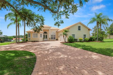 Single Family Residence in LAKELAND FL 6217 ASHLEY DRIVE.jpg