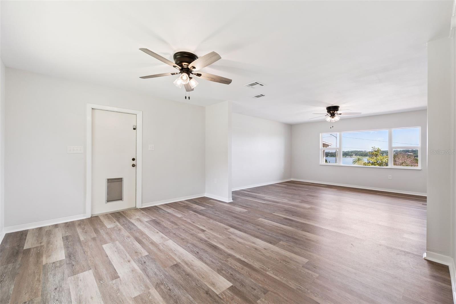 1024 Sunset Dr, Lake Wales, FL 33853 photo