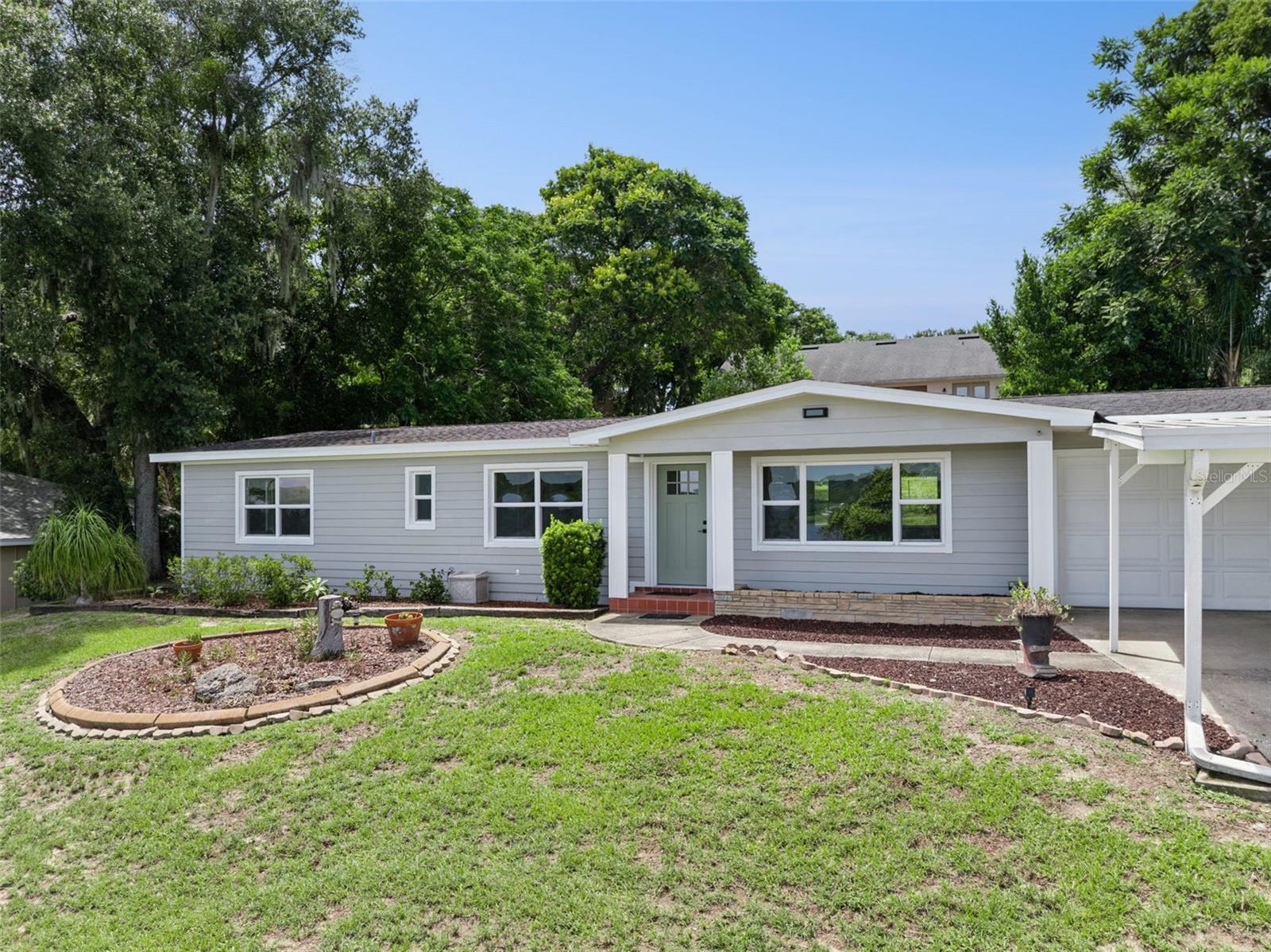 1024 Sunset Dr, Lake Wales, FL 33853 photo