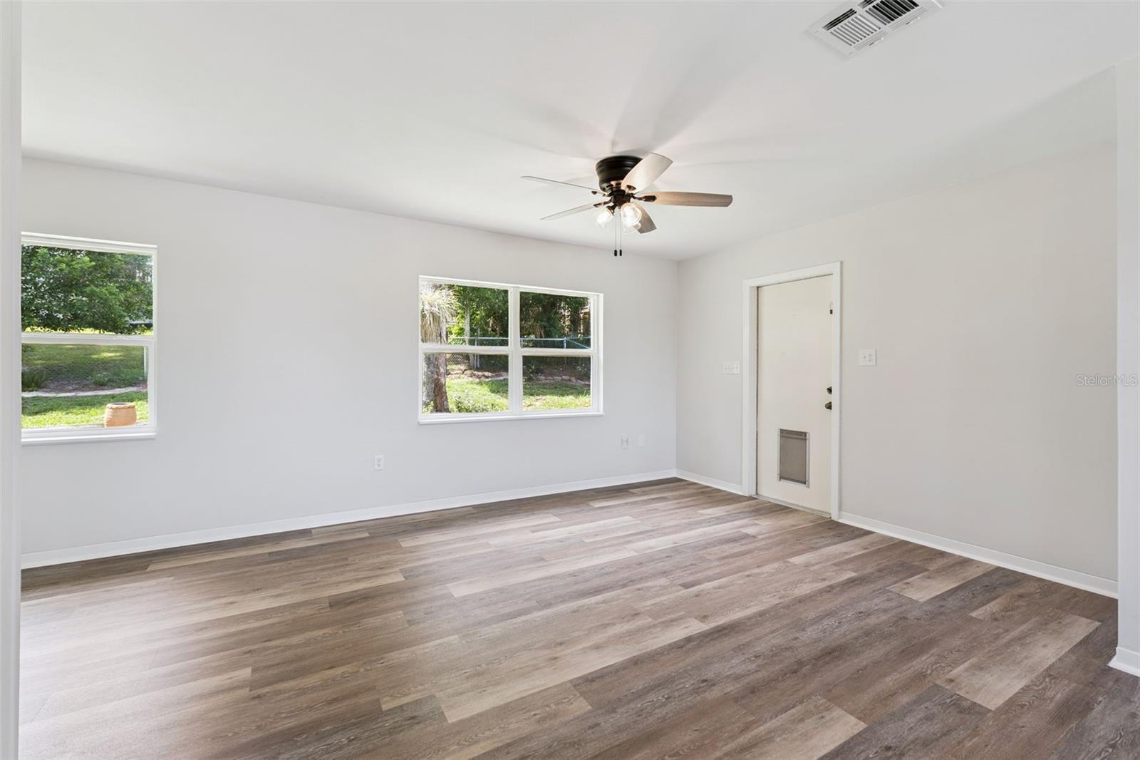 1024 Sunset Dr, Lake Wales, FL 33853 photo