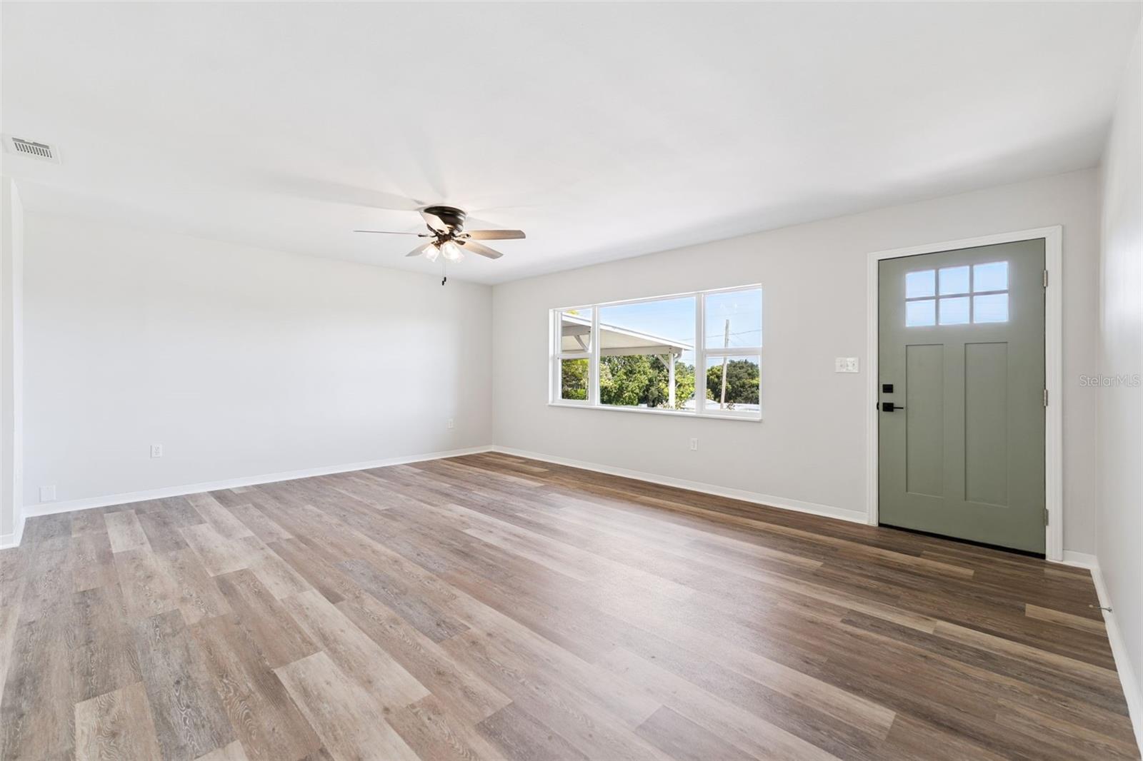1024 Sunset Dr, Lake Wales, FL 33853 photo