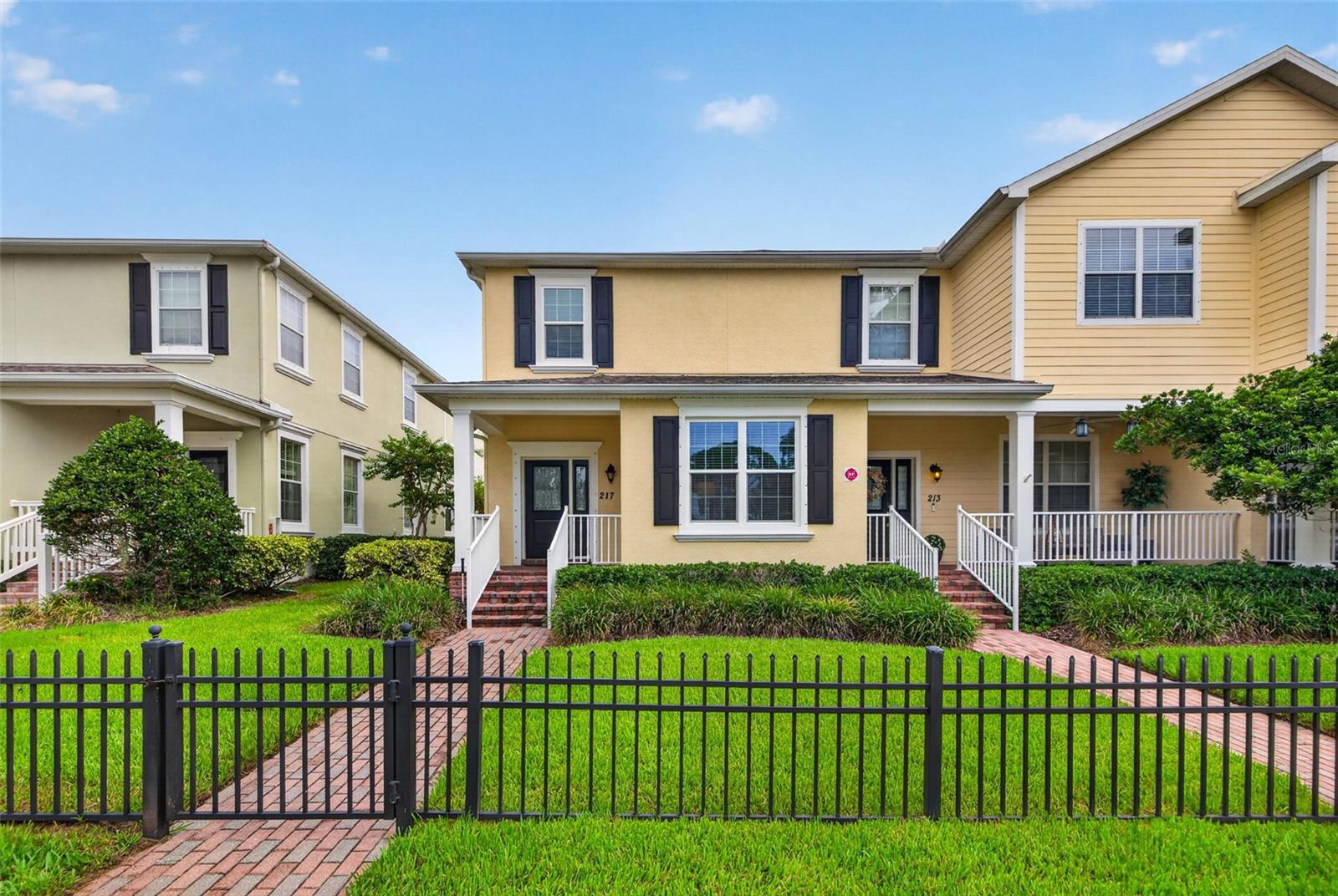 217 49 Ave, Saint Petersburg, FL 33703