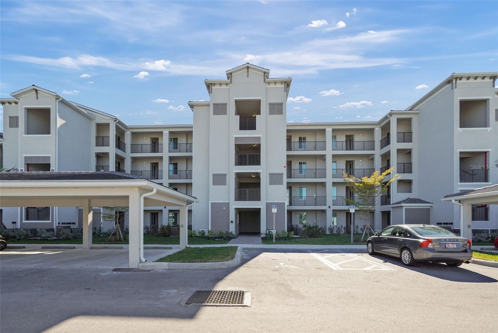 17630 Opal Sand Dr, Venice, FL 34293