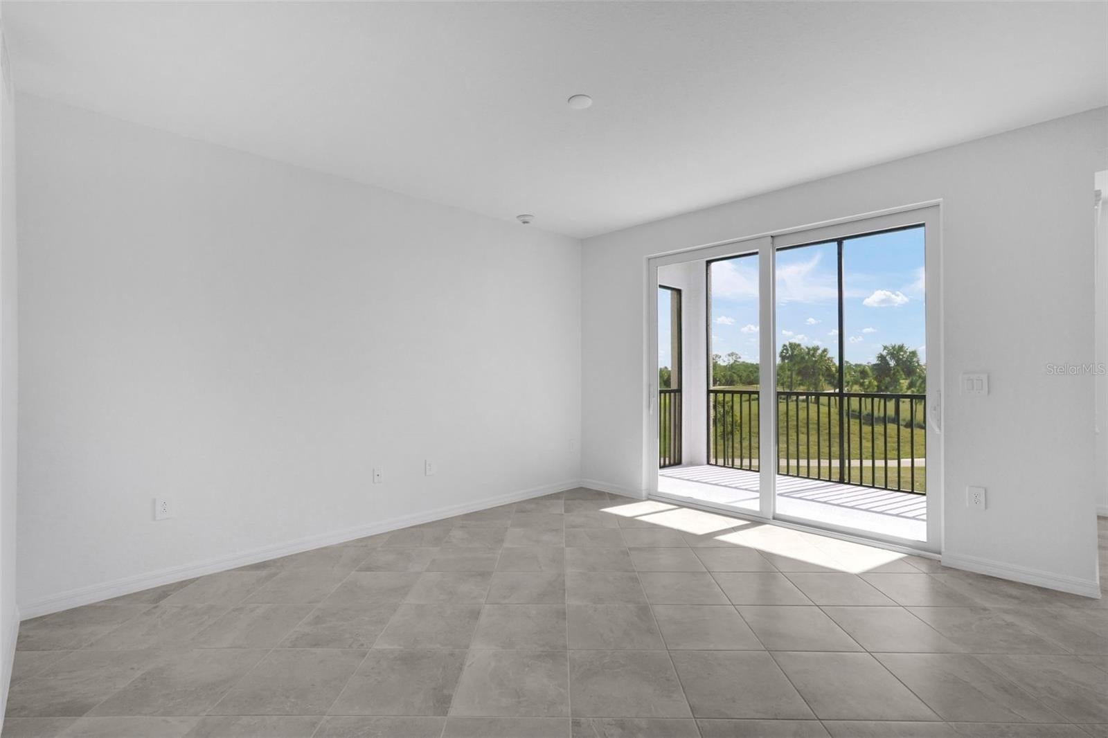 17630 Opal Sand Dr #406, Venice, FL 34293 photo